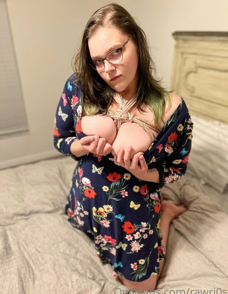 asian cheerleader onlyfans porno images