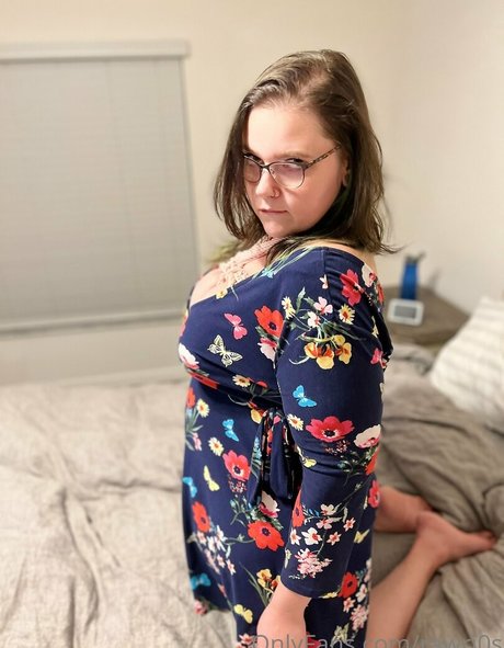 rawri0s pornographic actress pics