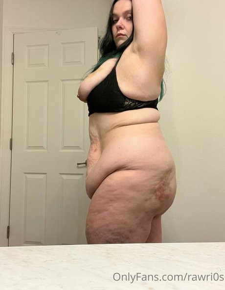 rawri0s exclusive actress picture