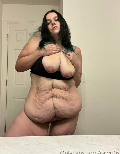 rawri0s top star pics