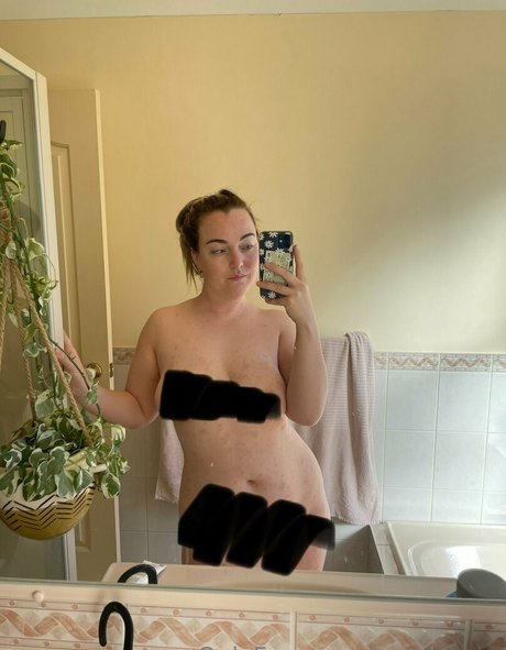 ava hayes model erotic pics