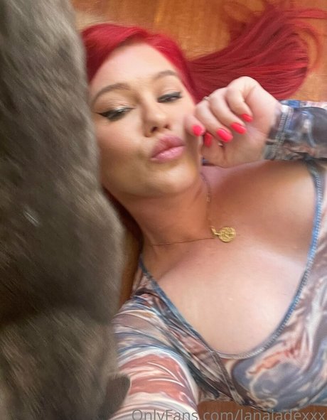 lanajadexxx pornstar exclusive img
