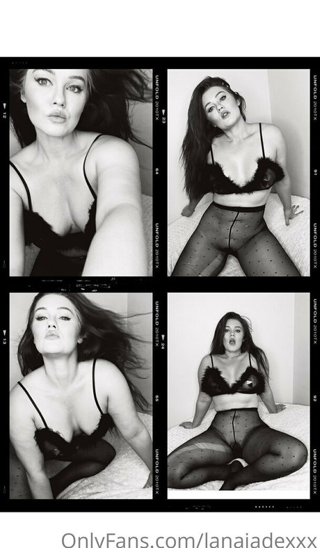 lanajadexxx top star archive