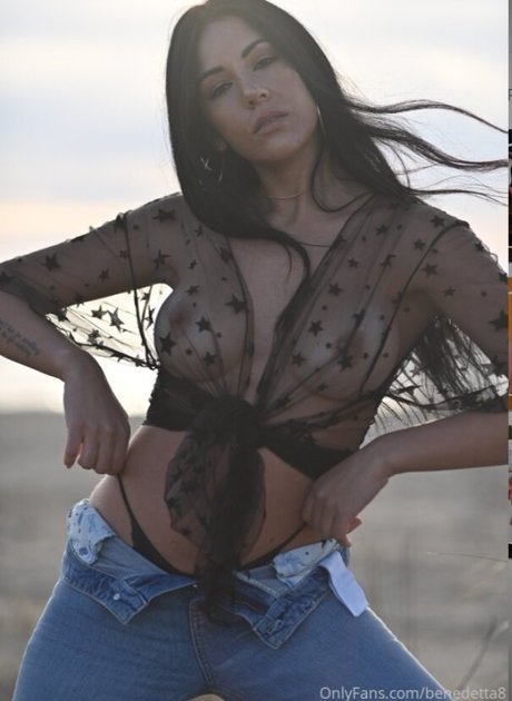 pussy tattoo onlyfans hot galleries