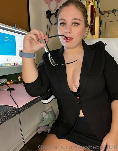 wife blowjob onlyfans best pics