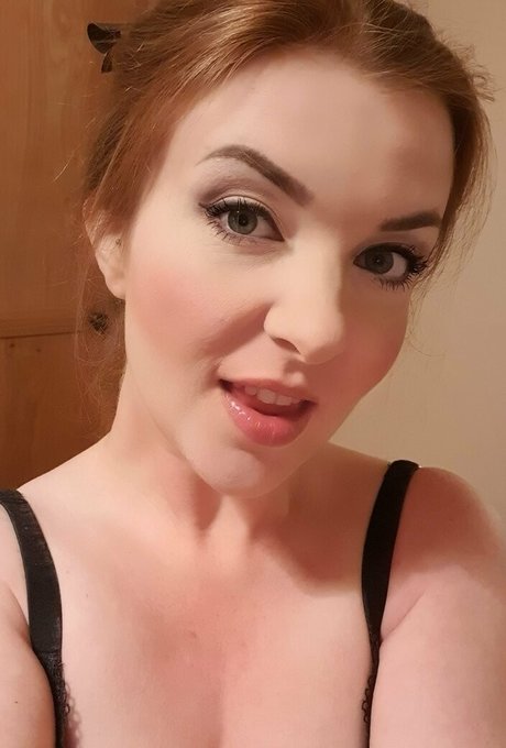 teen solo onlyfans free sex photos