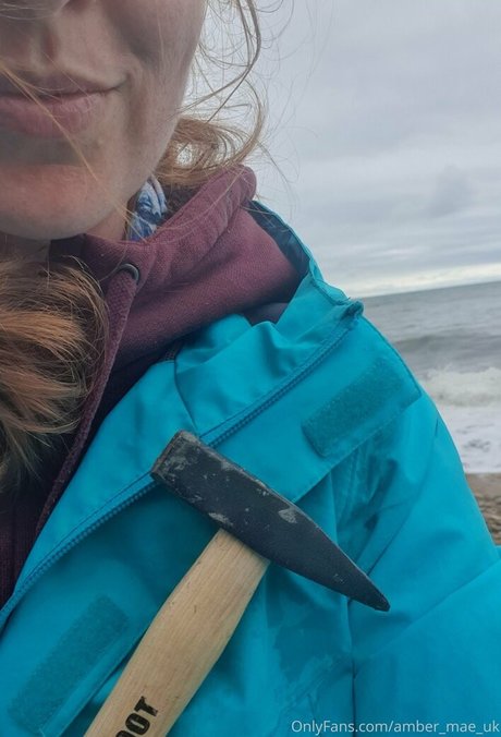 workout onlyfans pornos img