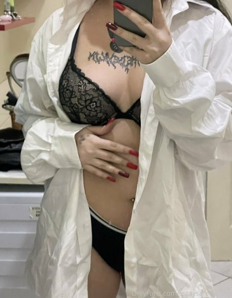 asian pantyhose onlyfans sexy naked photo