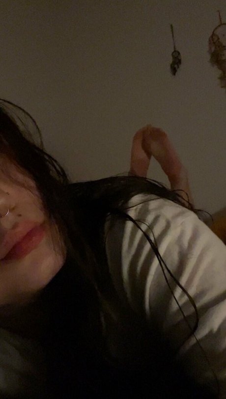 sstaysafedarling model art pictures