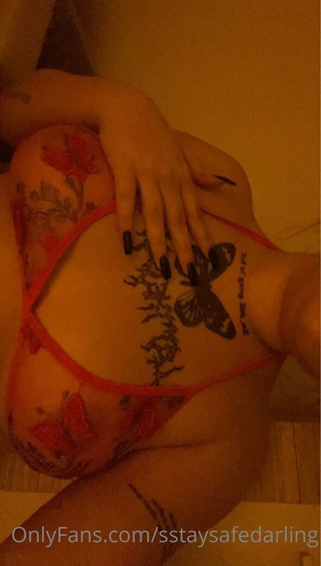 sstaysafedarling pornographic actress img