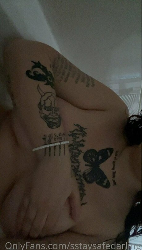 sstaysafedarling model porn images