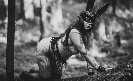 sstaysafedarling model xxx photos