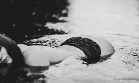 free bbw onlyfans hot xxx pictures