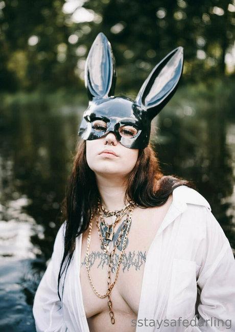 naughty onlyfans erotic image