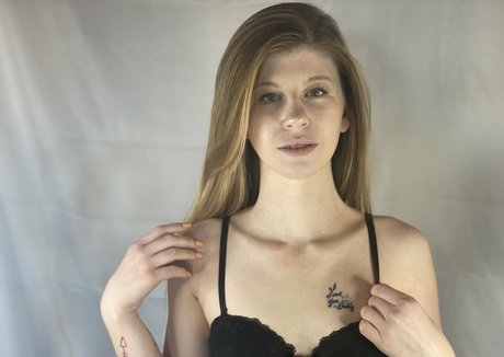 gay asian onlyfans beautiful nude galleries