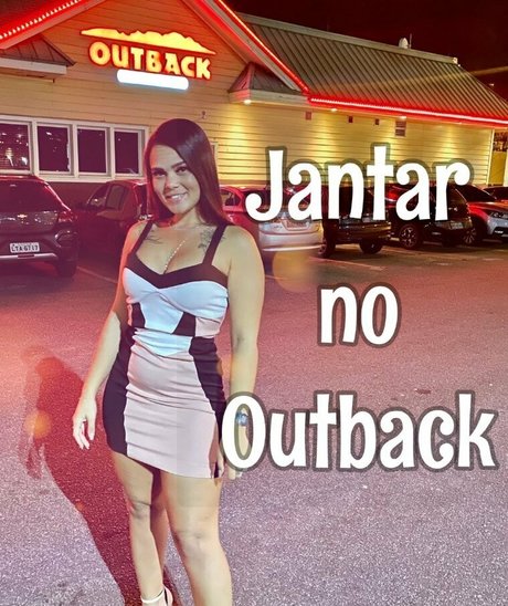 ofcafroditerj pretty actress gallery