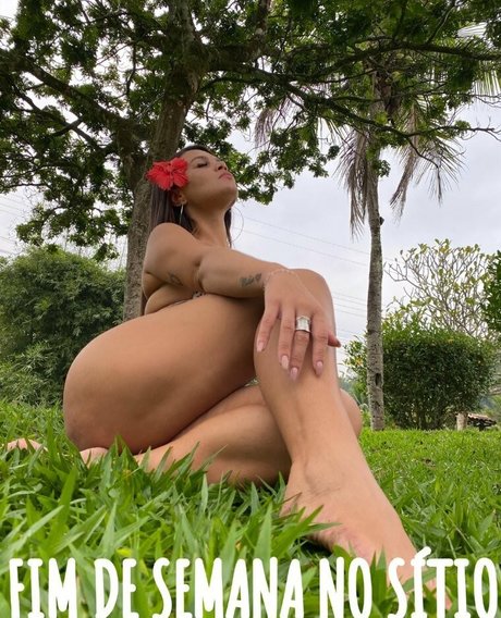 ofcafroditerj pretty actress galleries