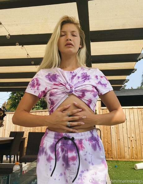 asian feet onlyfans nice image