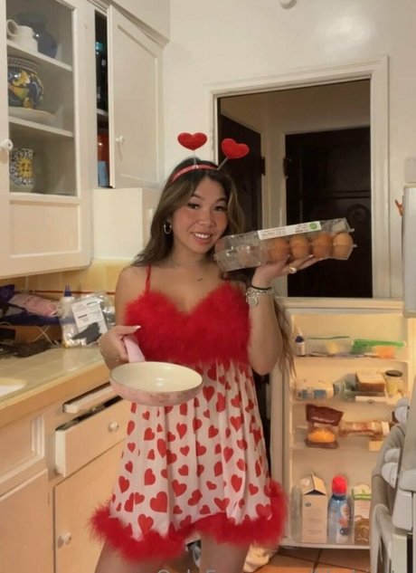 open legs onlyfans free porn pictures