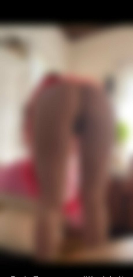 asian cheerleader onlyfans nice archive