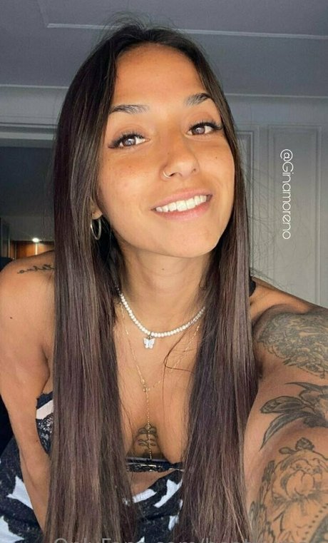 non nude onlyfans hot porn photo