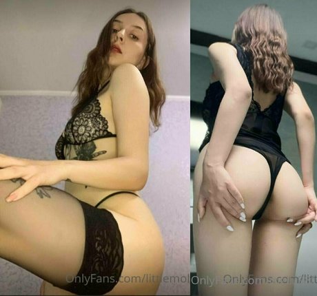 meilii98f xxx actress pic