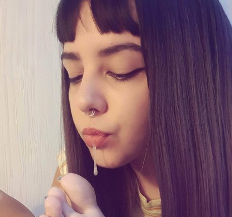 princessboa model best galleries