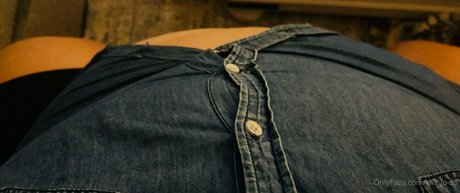 ella jo 28 model hd images