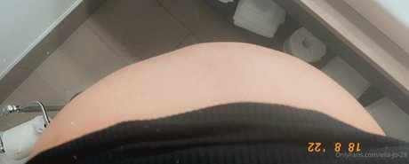 ella jo 28 star nudes galleries