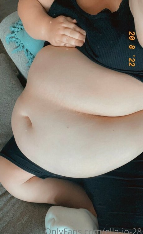 ella jo 28 star beautiful image