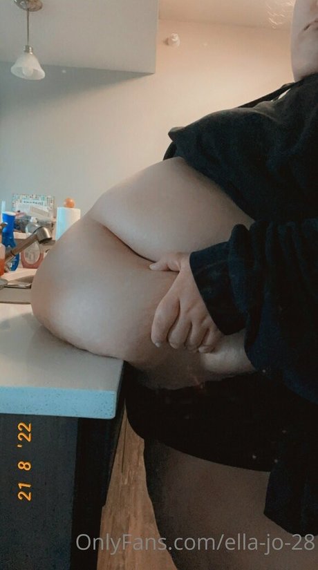 ella jo 28 hd model photos