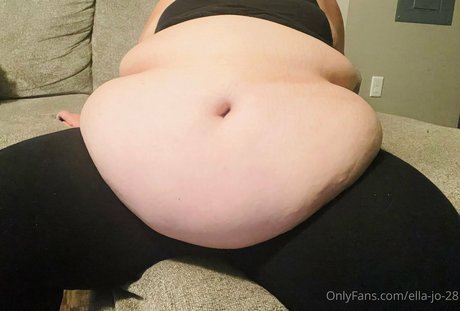 ella jo 28 model perfect photo