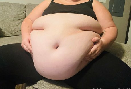 joi videos onlyfans hot nude photos