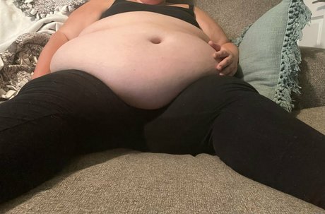 naked onlyfans nude galleries