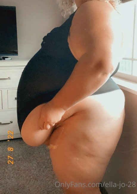 ella jo 28 xxx star photo