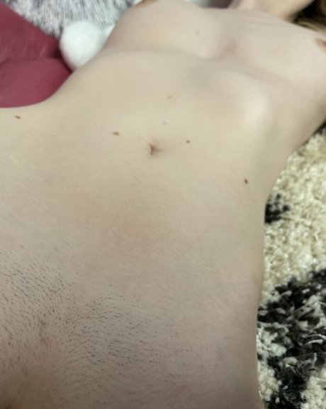 big booty black girls onlyfans hot pics