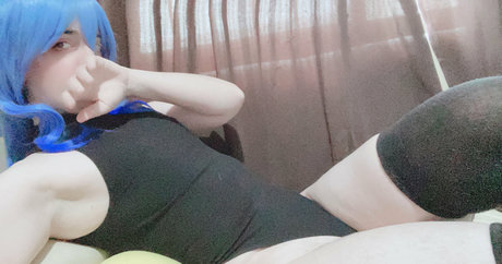 eromin nice model gallery