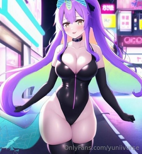 chubby latina onlyfans hd gallery