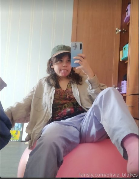 very skinny onlyfans nice image