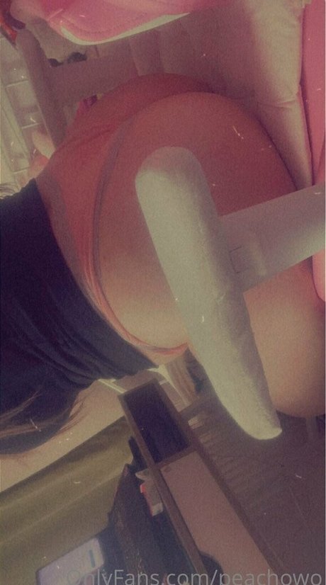 big fat ass onlyfans sexy galleries