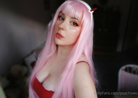 amateur mom onlyfans art xxx picture