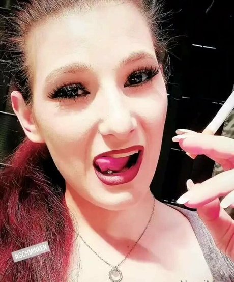 nessimaus nudes model photo