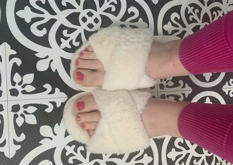 Doreencurves adult model archive