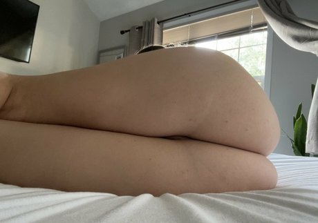 emo onlyfans hot nude pics