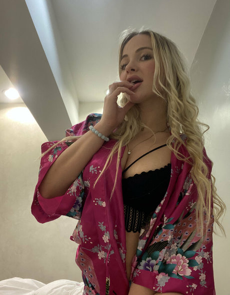 yourgoddess4ever pretty star galleries