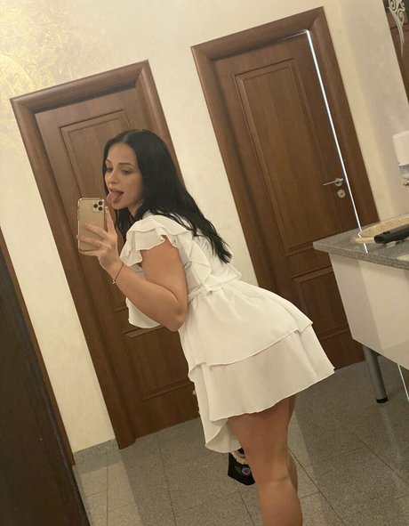 yourgoddess4ever pretty star gallery