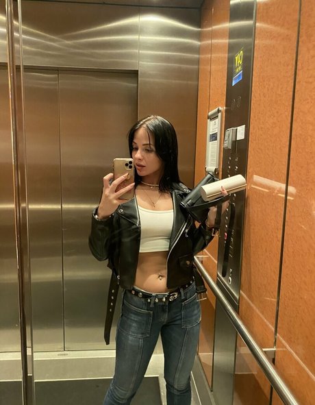 yourgoddess4ever star perfect pics