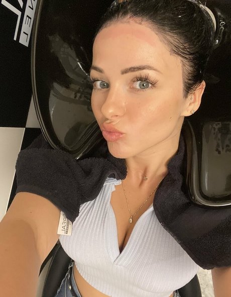 best pussy onlyfans pornographic img