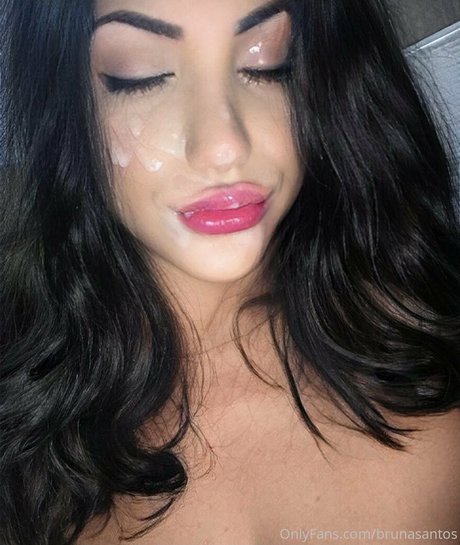 BrunaSantos star hd img