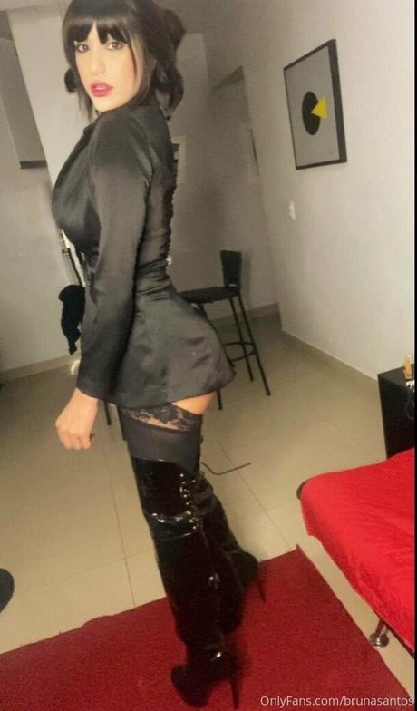 BrunaSantos star free photo